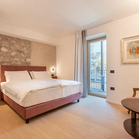 Locanda Restel De Fer-2