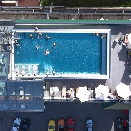 Wellnesshotel Mein Almhof Superior-2