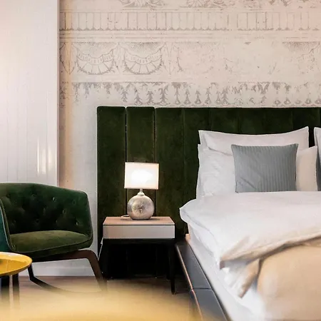 Wellnesshotel Wittelsbach-3