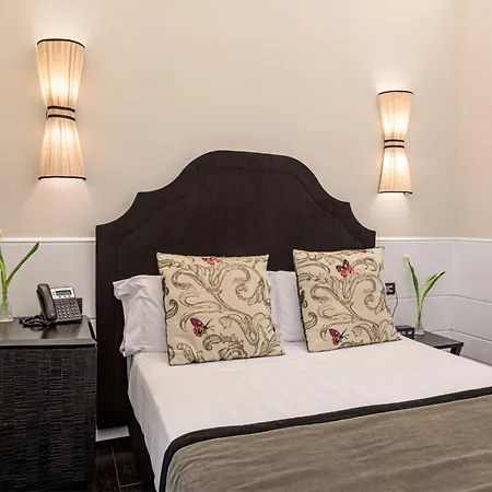 The Independent Suites-2
