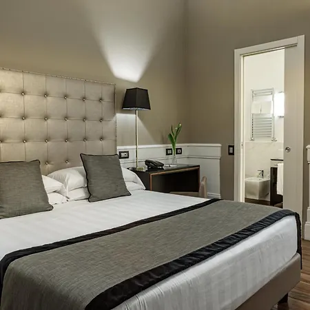 The Independent Suites-3