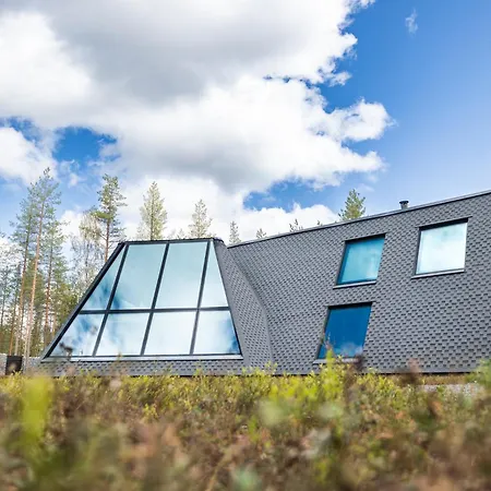 Glass Resort-2