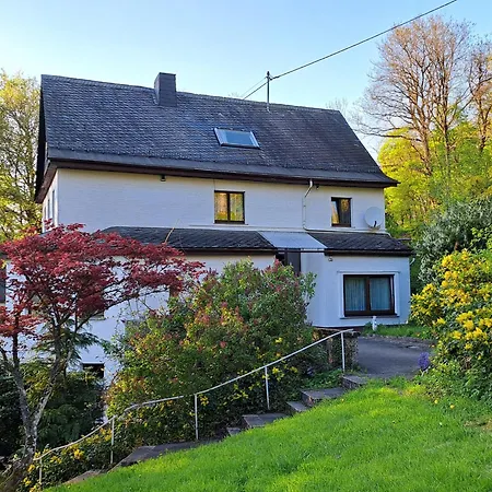 Ring Inn Nürburg-2