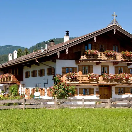 Moarhof-2