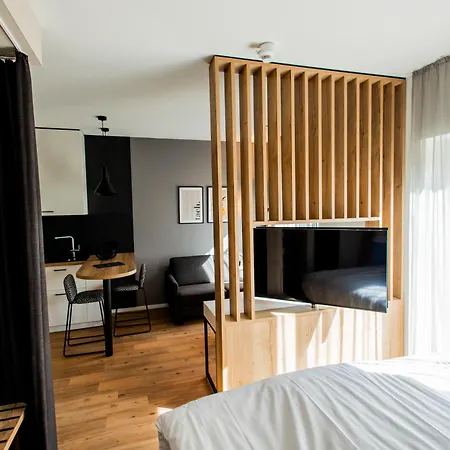 Boardinghouse Hense-3