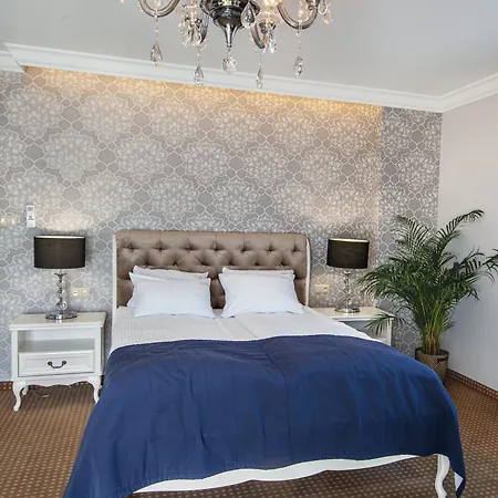 Moris Boutique Beach Hotel-2