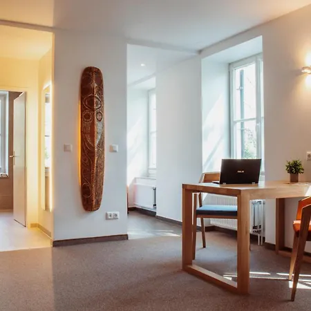 Parkhotel Wolfsburg-2
