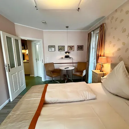 Villa Luisa-3