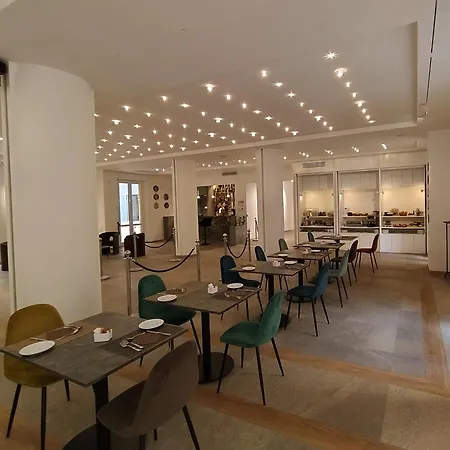 Soul Art Hotel-2