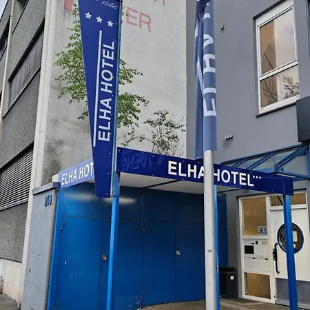 Elha Hotel-2