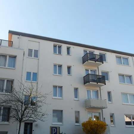Hotel Robbe-3