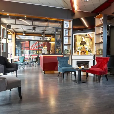 Hotel Italia-3