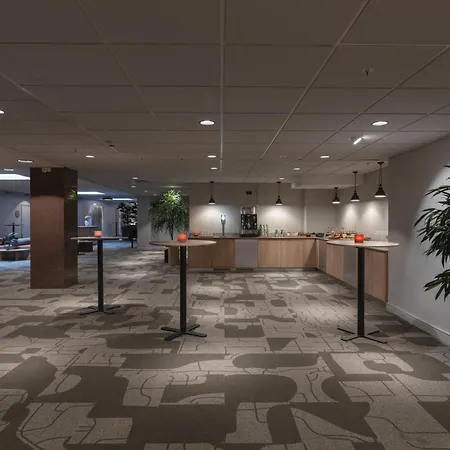 Hotel C Stockholm-2