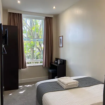Trebovir Hotel-3