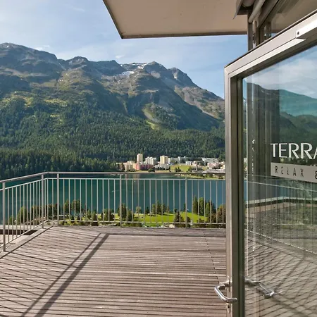Hotel Schweizerhof St. Moritz-3