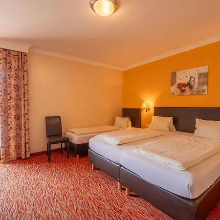 Vitalhotel Sonnblick-2