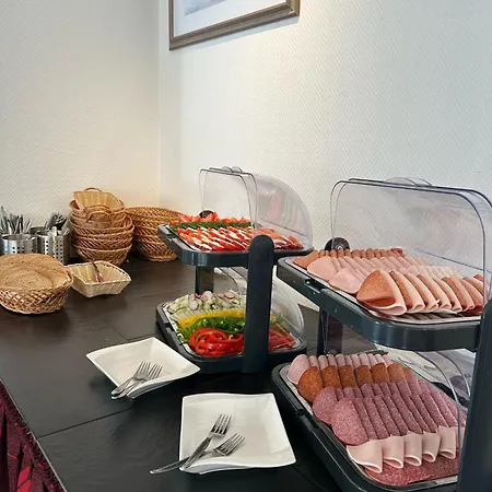 Zum Alten Schulhaus-3