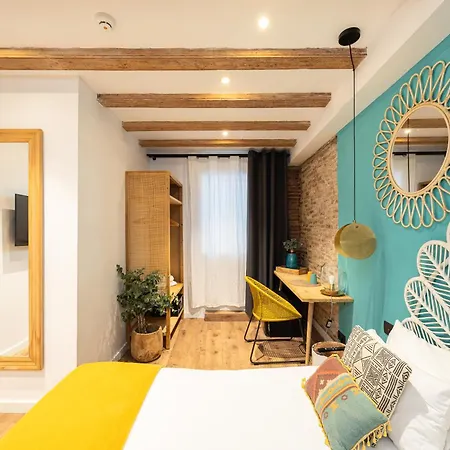 Casa Vaganto-3