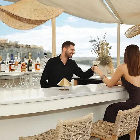The Lekka Hotel & Spa-3