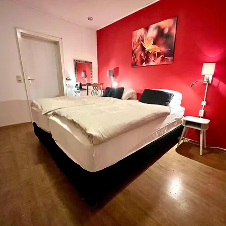 Astoria Hotel in Traben-Trarbach-2
