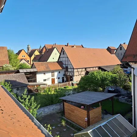 Baumeisterhaus-3
