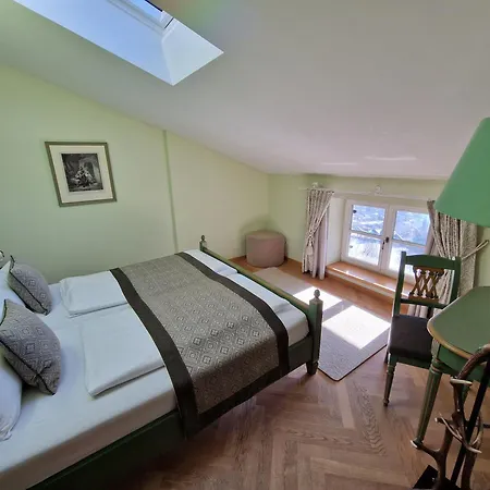 Hotel Leeberghof-2