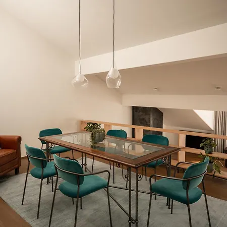 Kuntino Suites-2