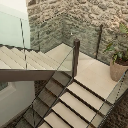 Kuntino Suites-3