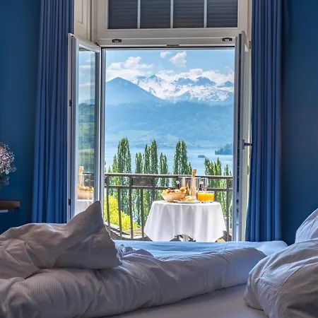 Hotel Royal Luzern-3