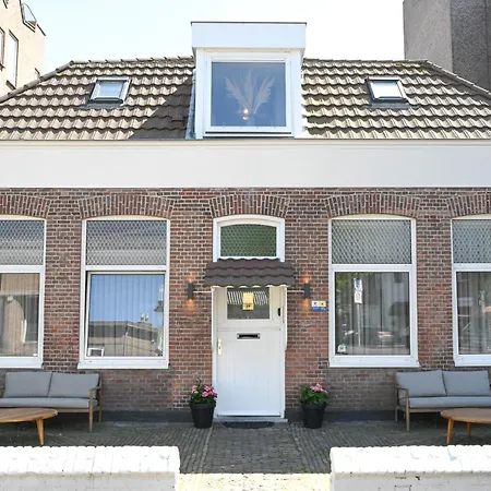High Street Apartments-2