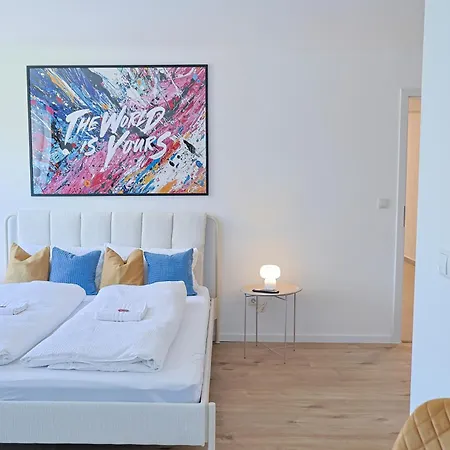Kassel Rooms-3