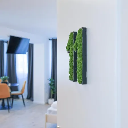 Kassel Rooms-2