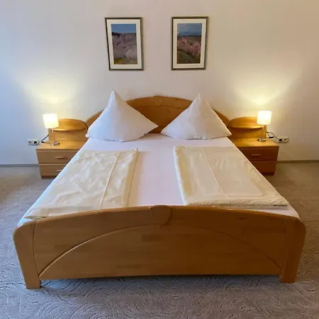 Hotel Hieronimi-3