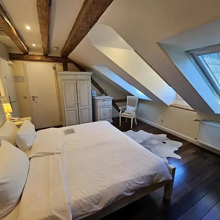 Hotel Villa Marstall-2
