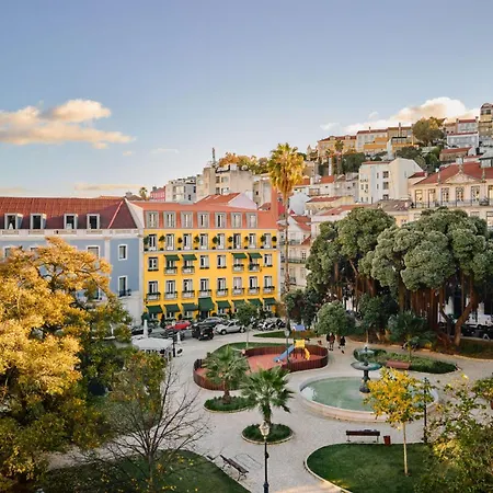 Hotel Alegria-2