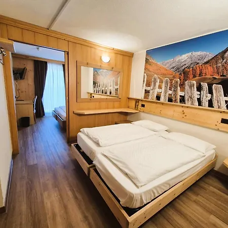 Hotel Angelica-3