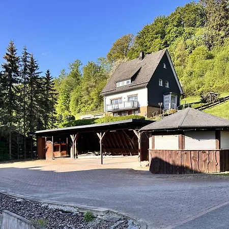 Smart Resorts B&B 2 BB2 328-2