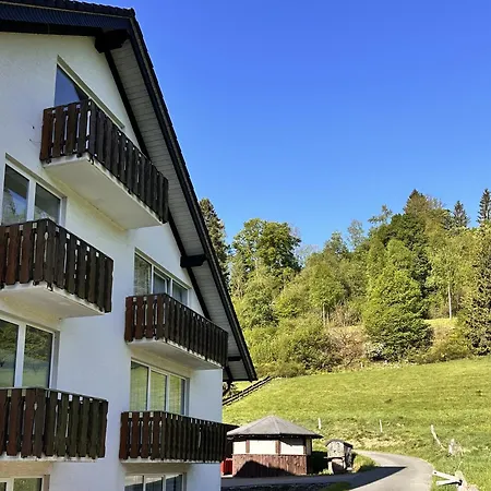 Smart Resorts B&B 2 BB2 328-3