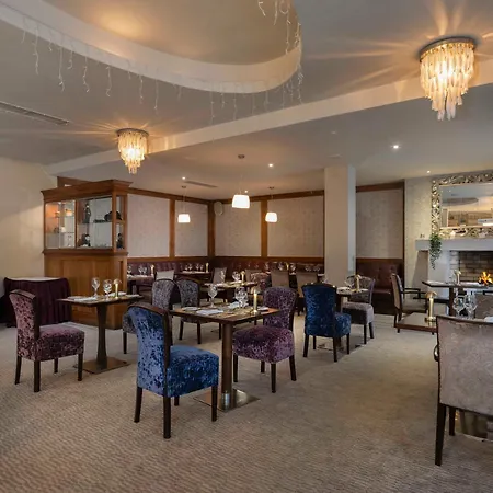 Royal Marine Hotel-3