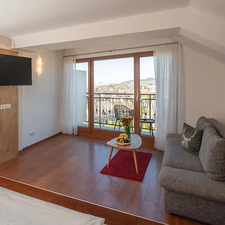 Hotel Renchtalblick-2