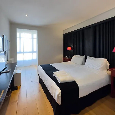Hotel Market-3