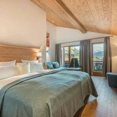 Hotel Hindenburglinde-3