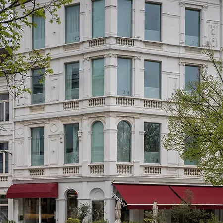 Hotel Pilar-2