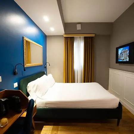 Jb Relais Luxury-3