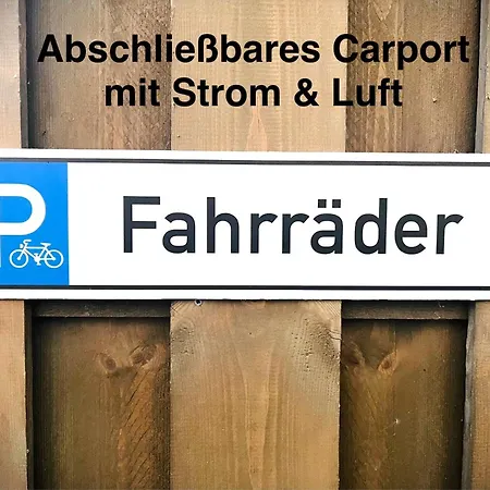 Gasthaus Natzke-2