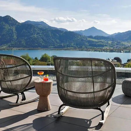 A-ROSA Tegernsee-3