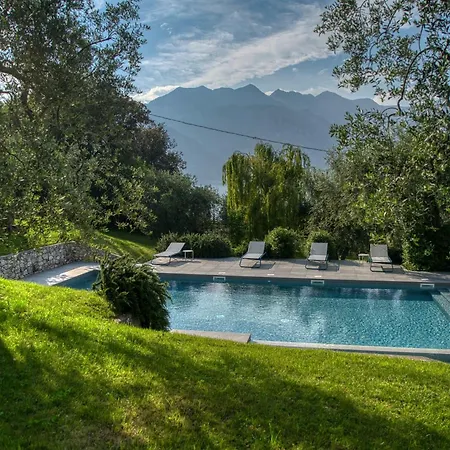 Villa Andreis-2