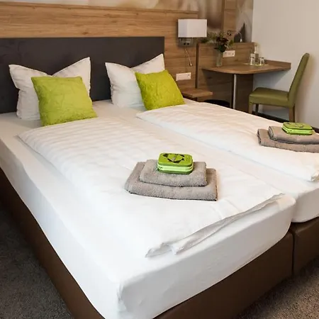 The Outlet Hotel-2