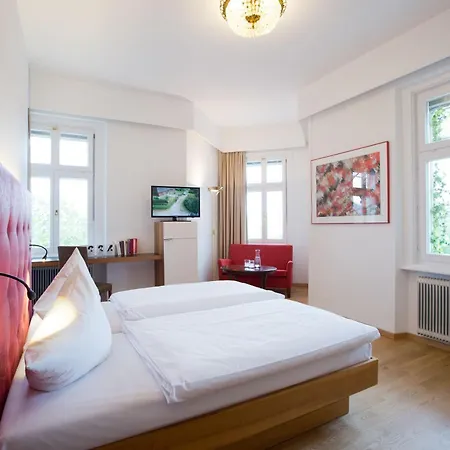 Hotel Schwärzler-3