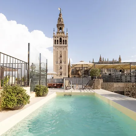 Eme Catedral Mercer Hotel-3